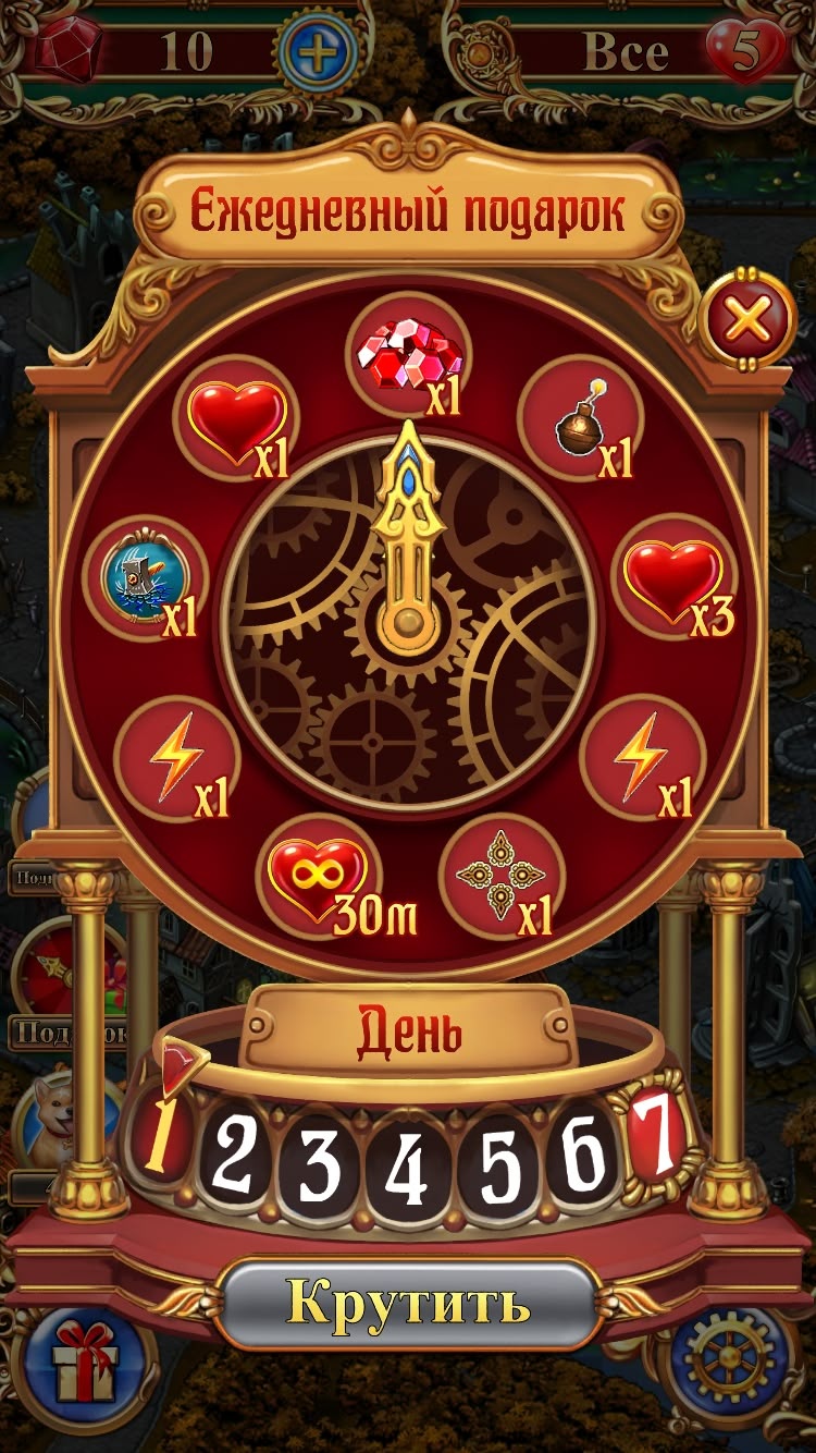 alphadraft esports betting game