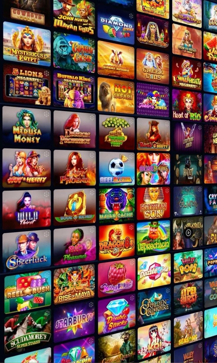 alphadraft esports betting