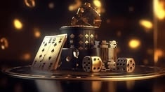 KK Lion casino presented on mobile device in Pakistan with slots and live games