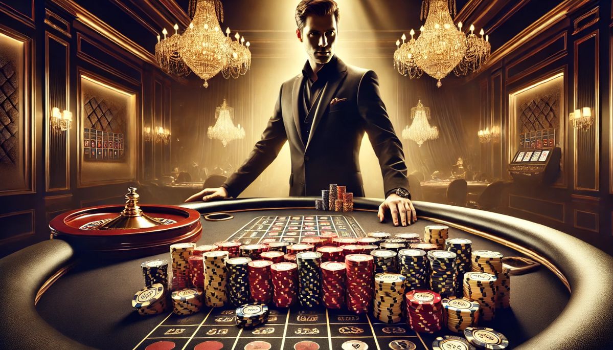 alphadraft esports betting Welcome Bonus