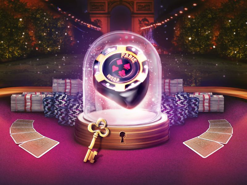 alphadraft esports betting Welcome Bonus