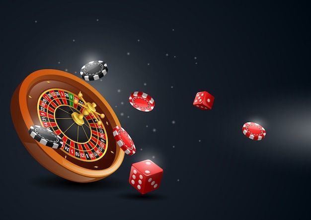alphadraft esports betting Live Casino
