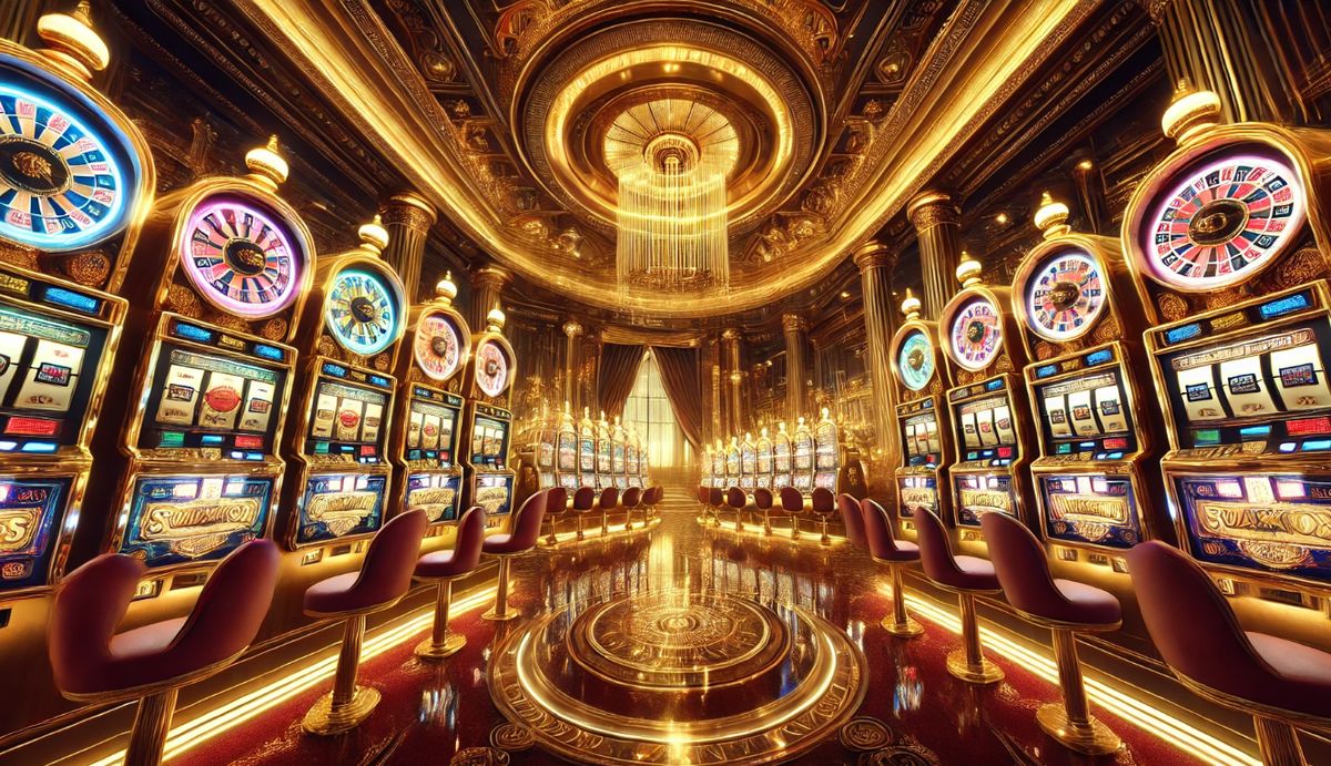 alphadraft esports betting Live Casino