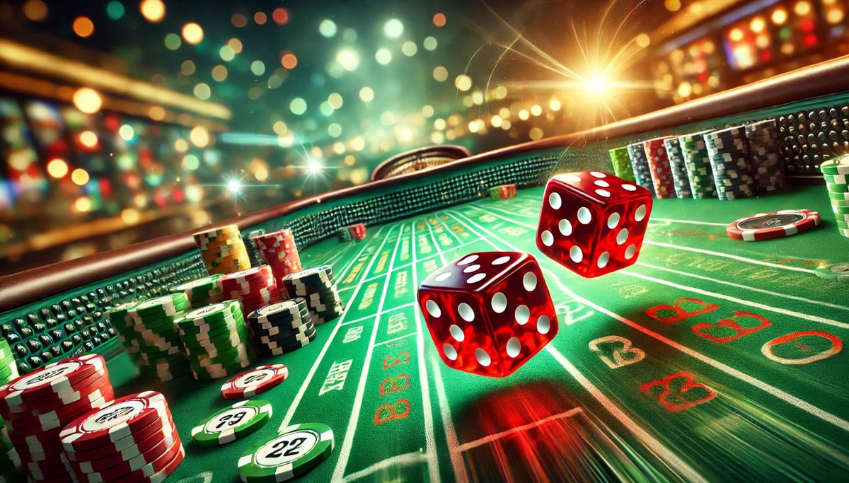 alphadraft esports betting Welcome Bonus