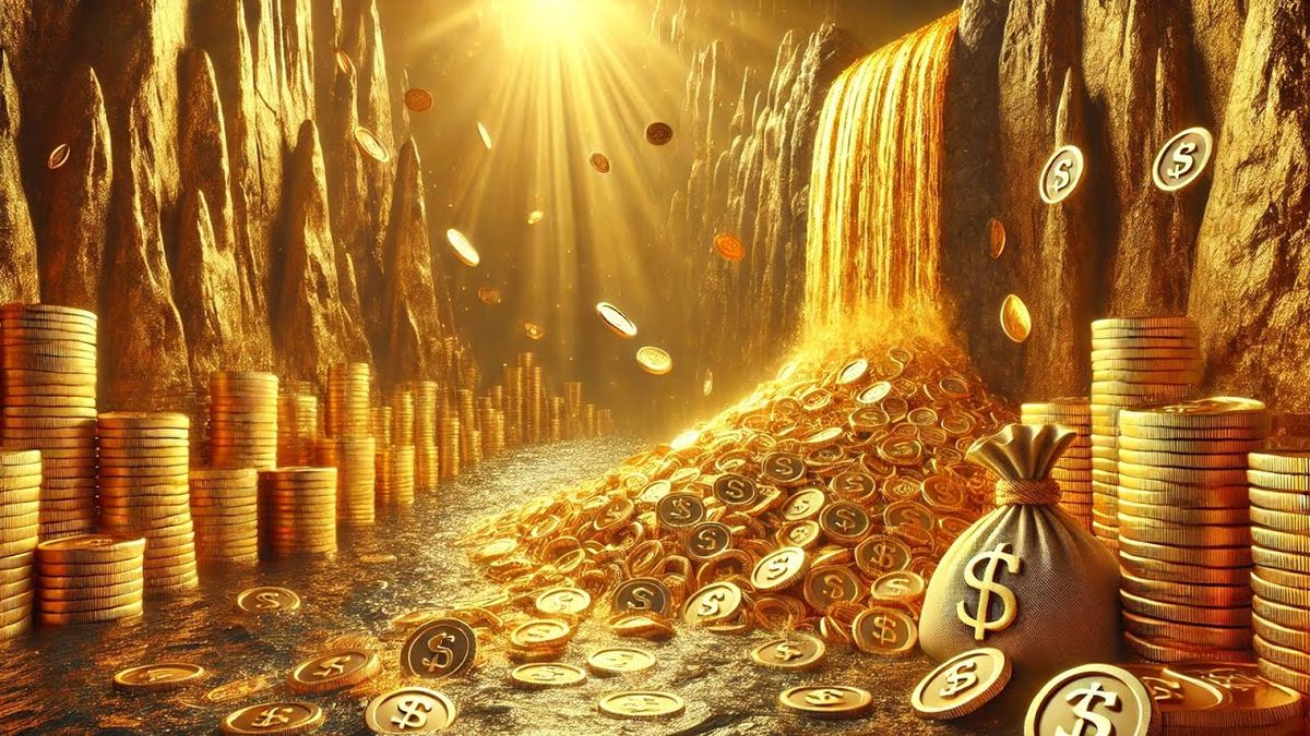 alphadraft esports betting پاکستان ریئل منی گیمز