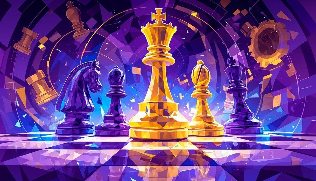 alphadraft esports betting Live Betting